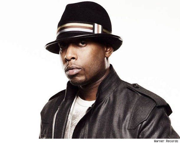 talib kweli