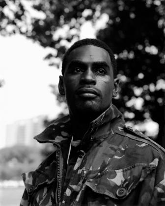 RELAX, RELATE & GET DIRTY TOUR – MARCH/APRIL 2003 feat. El da Sensei (Artifacts), A.G. & Party Arty, Djinji Brown, DJ Kaos