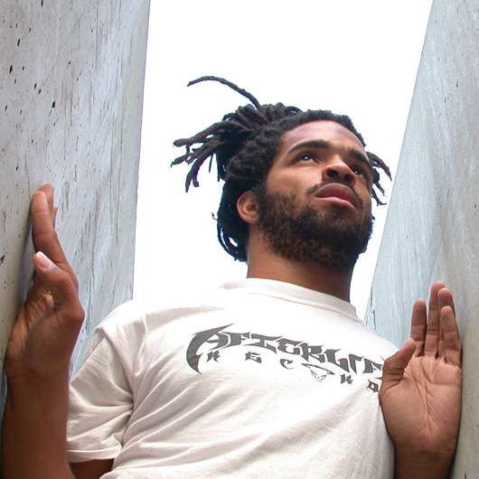 BUSDRIVER – NOV 2009