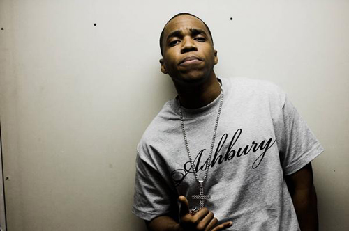 CURREN$Y – JULY 2011