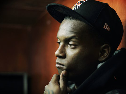 Fashawn-1