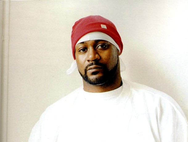 Ghostface-Killah