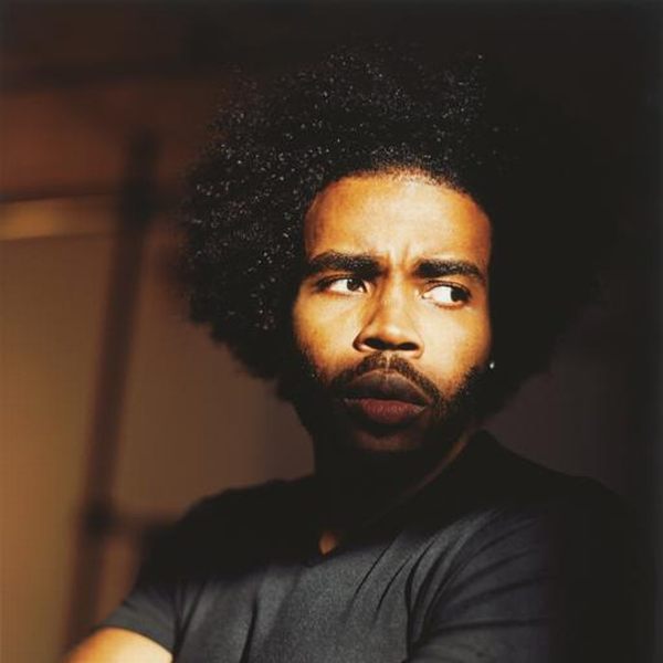 Pharoahe-Monch