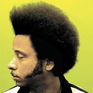 boots-riley-the-coup