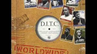 ditc-utube