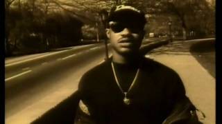 gangstarr utube