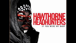 hawthorne