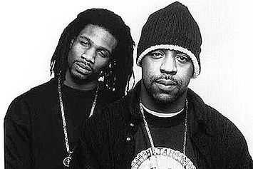 heltah-skeltah356x237vibesourcemah