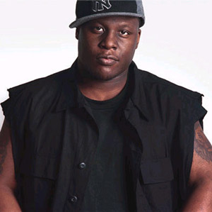 killah priest