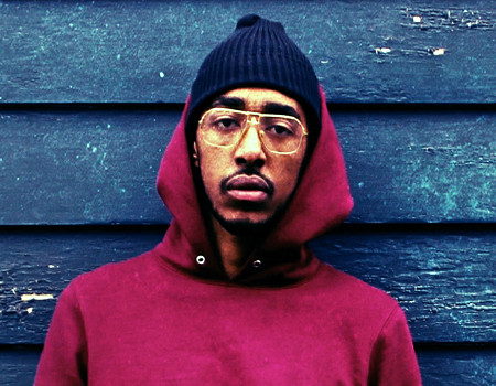 oddisee-061112-download