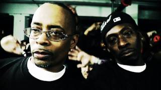 sadatx utube