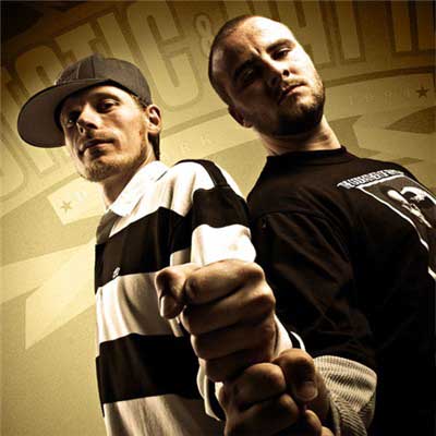 STATIC & NAT ILL – APRIL 2006