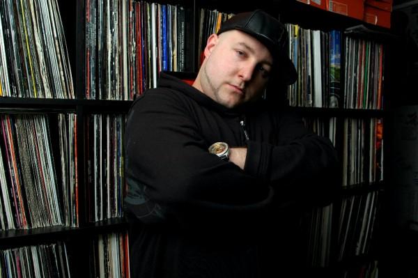 statikselektah