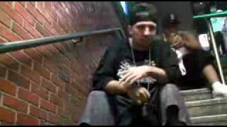 termanology utube