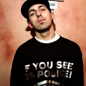 termanology