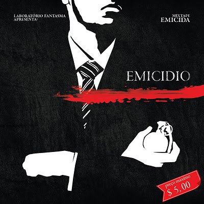 Emicidio_Capa