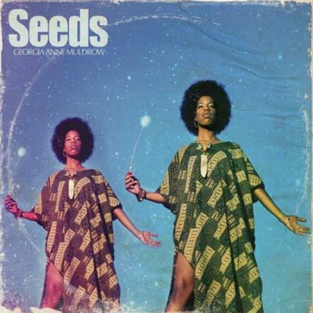 GAM-Seeds1