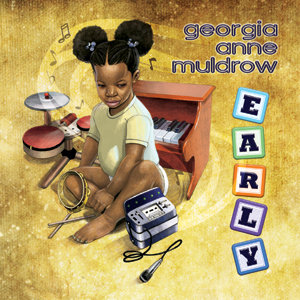 Georgia-Anne-Muldrow-Early-2009