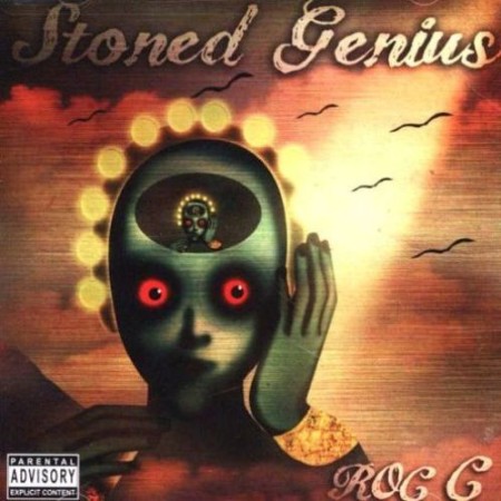 Roc-C-Stoned-Genius-20111