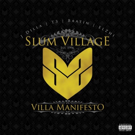 SV_Villa_Manifesto