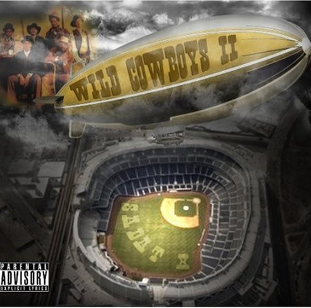 Sadat-X_Wild-Cowboys-II