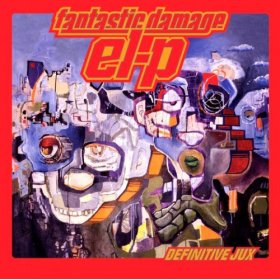 elp_fantasticdamage_LRG