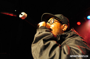 elzhi 51