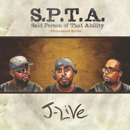 j-live-spta