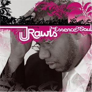 j-rawls-the-essence-of-soul1