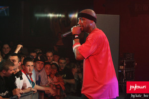 masta ace 62