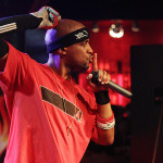 masta ace 67