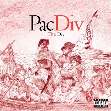 pac-div-the-div