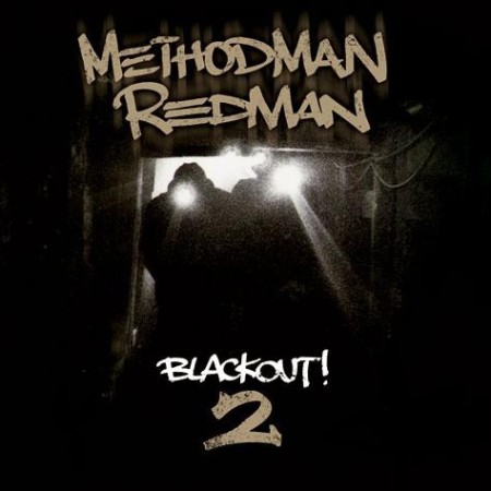 redman-methodman-blackout2-official