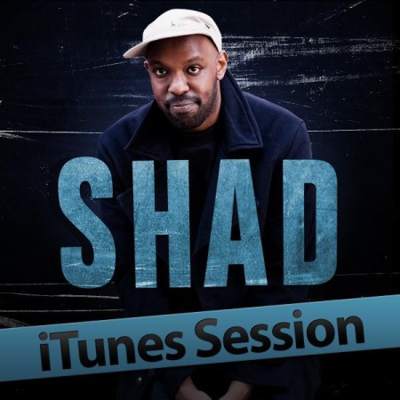 shad-itunes-session-ep-itunes-plus