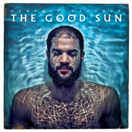 the good sun