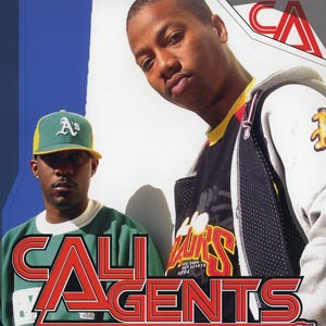 CALI AGENTS, THA LIKS & LORDS OF THE UNDERGROUND “21 AND OVER ANNIVERSARY TOUR” – February 2014