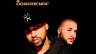 Rashad-Confidence-Brand-New-Prod-By-Confidence-2011