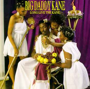 big-daddy-kane