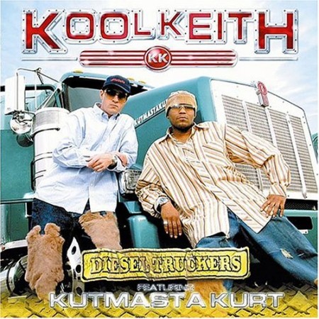 kool-keith-kutmasta-kurt