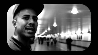 BLU-EXILE-Maybe-one-day-f-Black-Spade