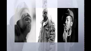 ELZHI-GUILTY-SIMPSON-PHAT-KAT-video