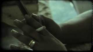 Sean-Price-video