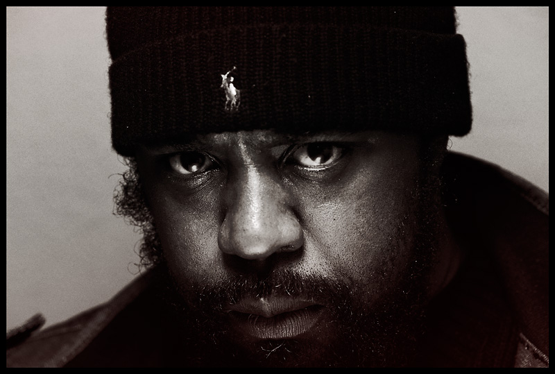 SEAN PRICE – September/October 2014