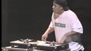 1997-World-ITF-DJ-Finals-Scratching-Final-DJ-Babu-vs-Tony-Vegas