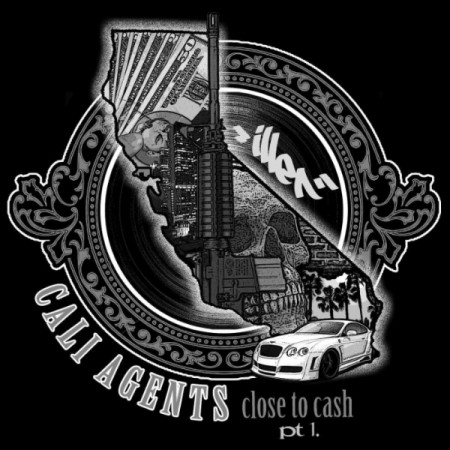 Cali_Agents-Close_To_Cash_Pt._1-20101