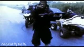 Das-EFX-Real