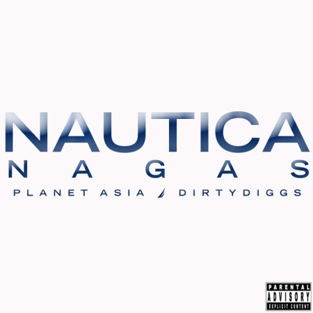 Planet-Asia-nautica