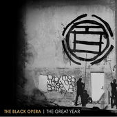 The-Black-Opera-The-Great-Year