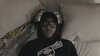 Elzhi-February-Official-Video